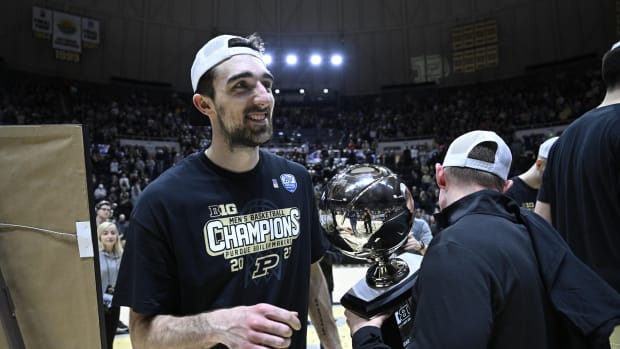 PurdueEthanMortonTrophy